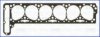 MERCE 1230160320 Gasket, cylinder head